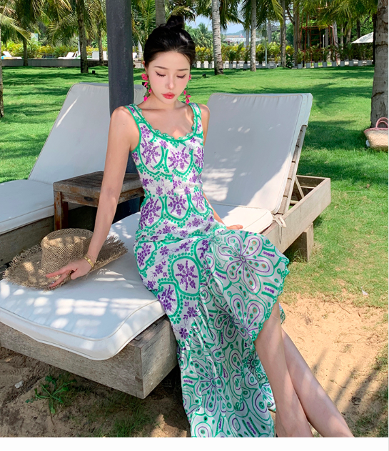 1 2023-06-26 at 1.50.55 PM