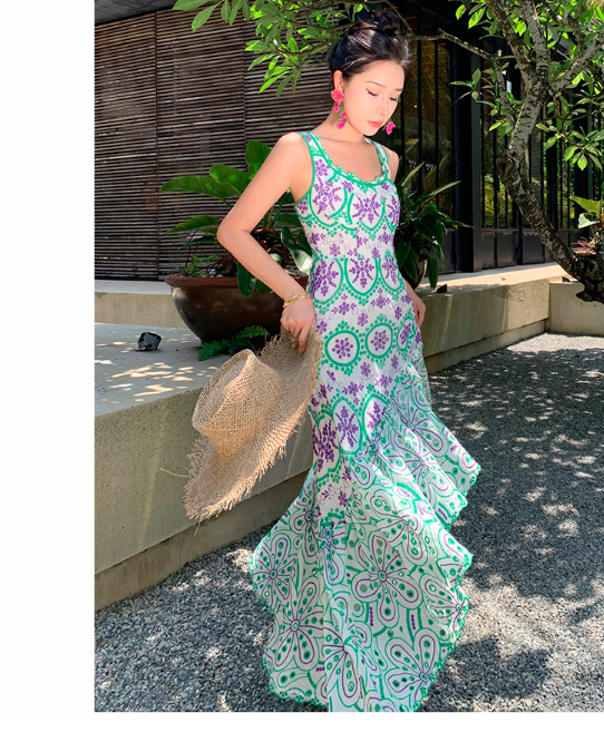 1 2023-06-26 at 1.51.06 PM