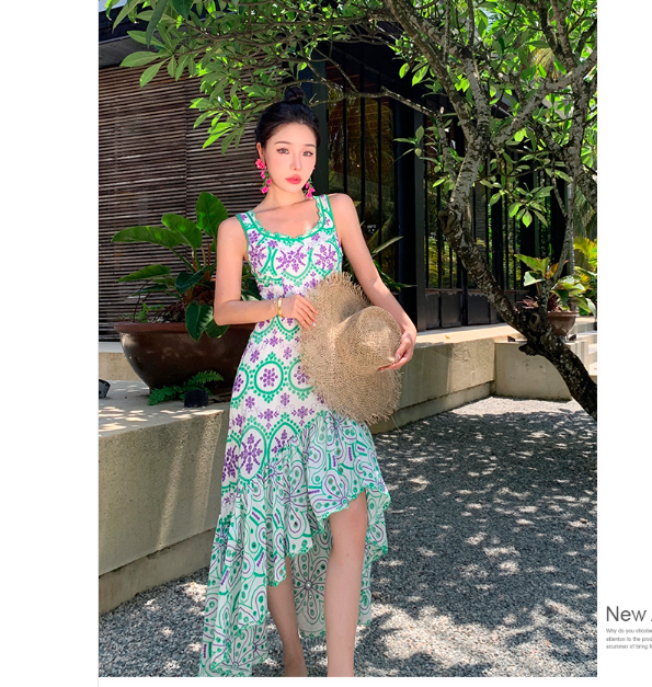 1 2023-06-26 at 1.51.10 PM