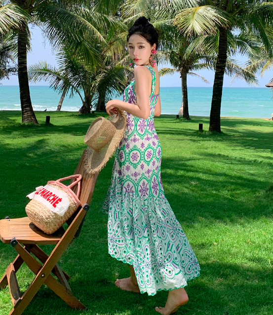 1 2023-06-26 at 1.51.00 PM