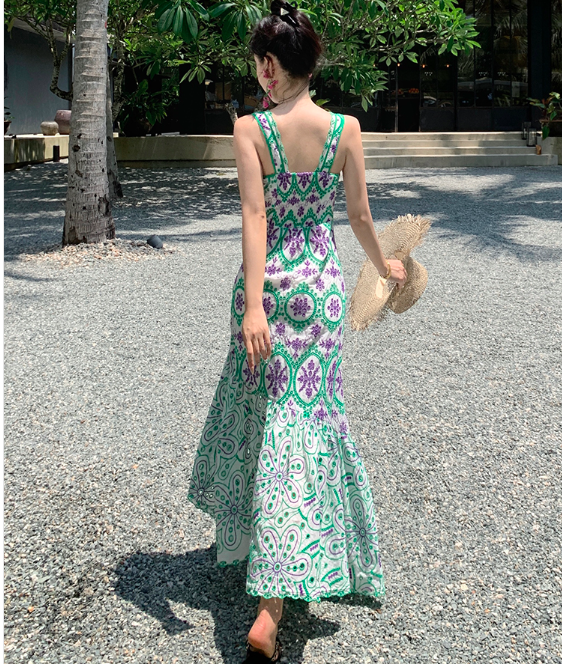 1 2023-06-26 at 1.51.21 PM