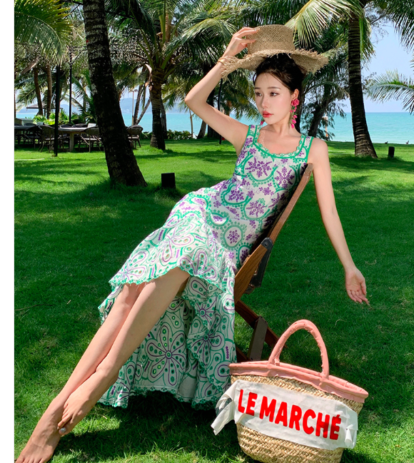 1 2023-06-26 at 1.51.14 PM