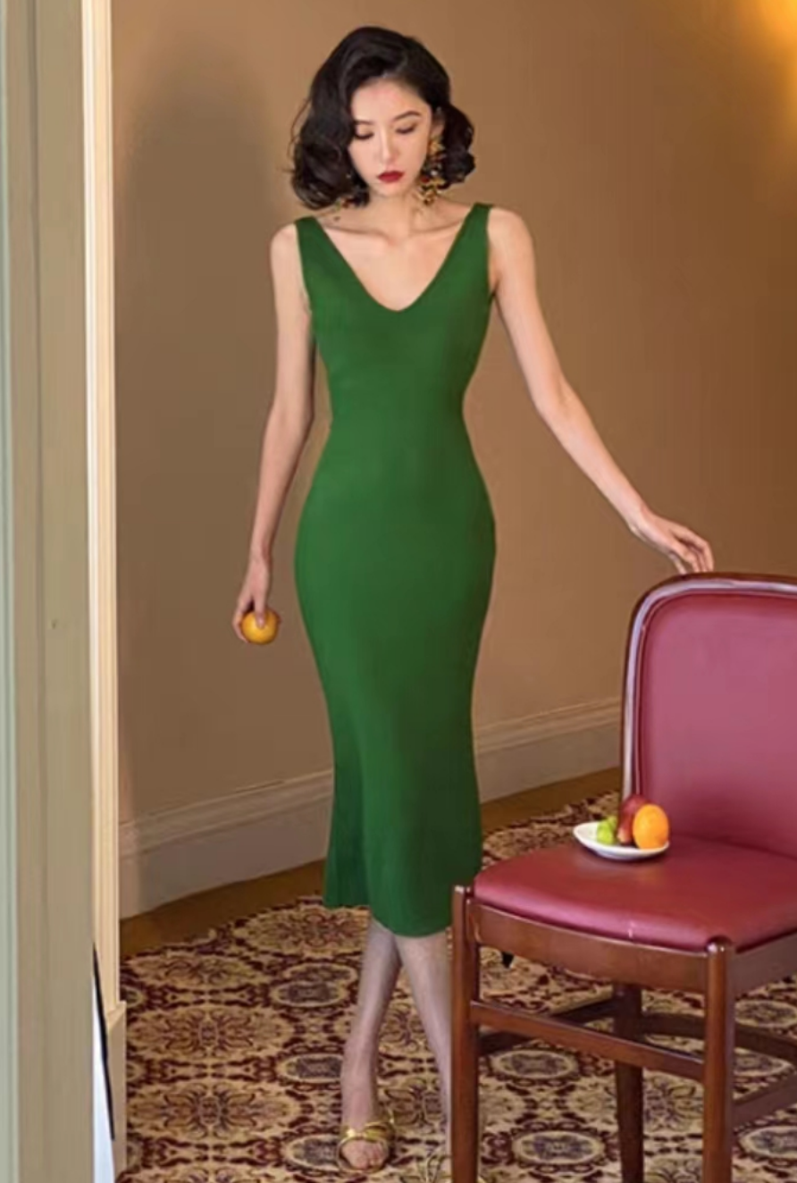 1677375099258_341297