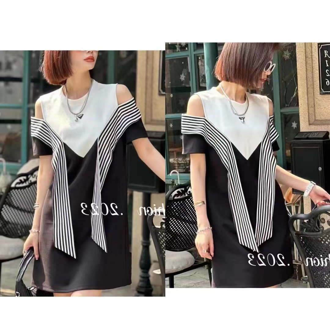 1687572665450_939371