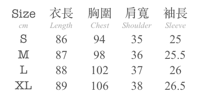 1 2023-06-26 at 10.42.34 PM