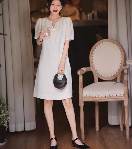 1 2023-06-26 at 10.40.50 PM