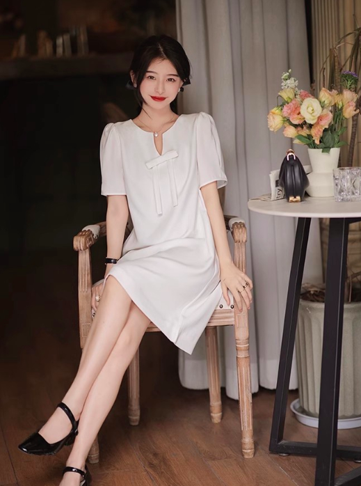 1 2023-06-26 at 10.40.55 PM