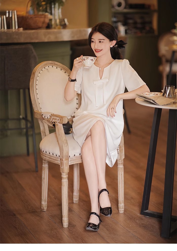 1687782564353_682397