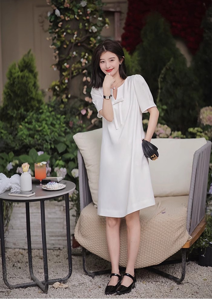 1687782563440_603114