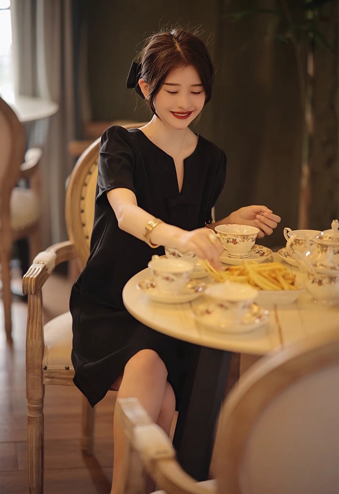 1687782566209_107254