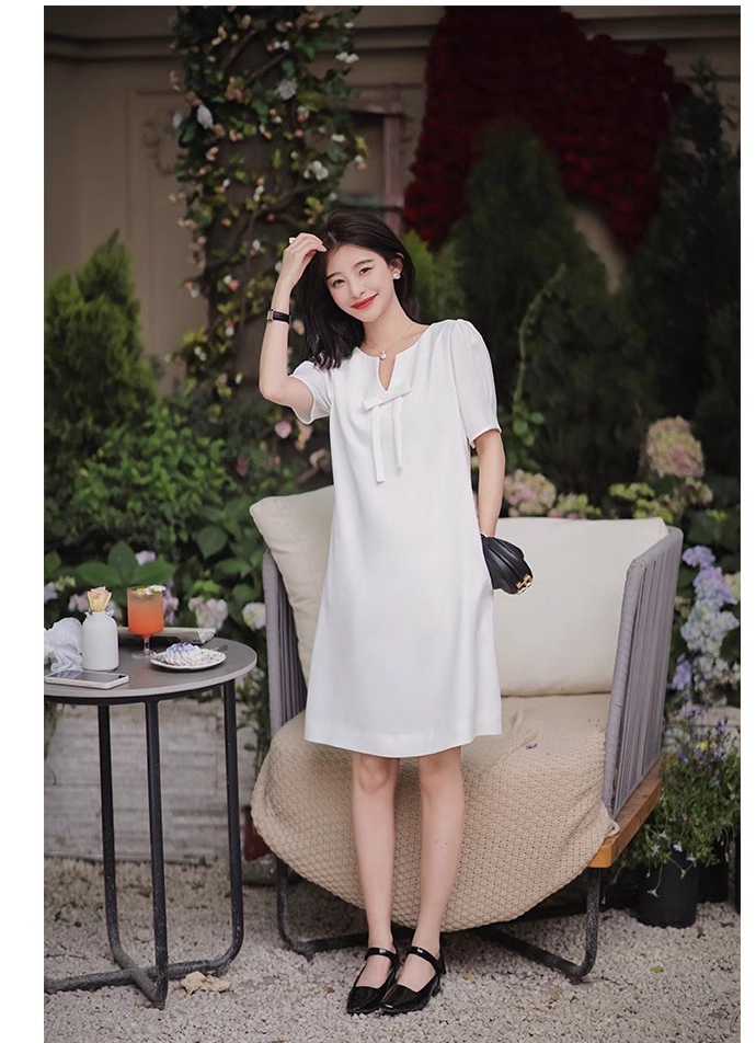 1687782565004_654493