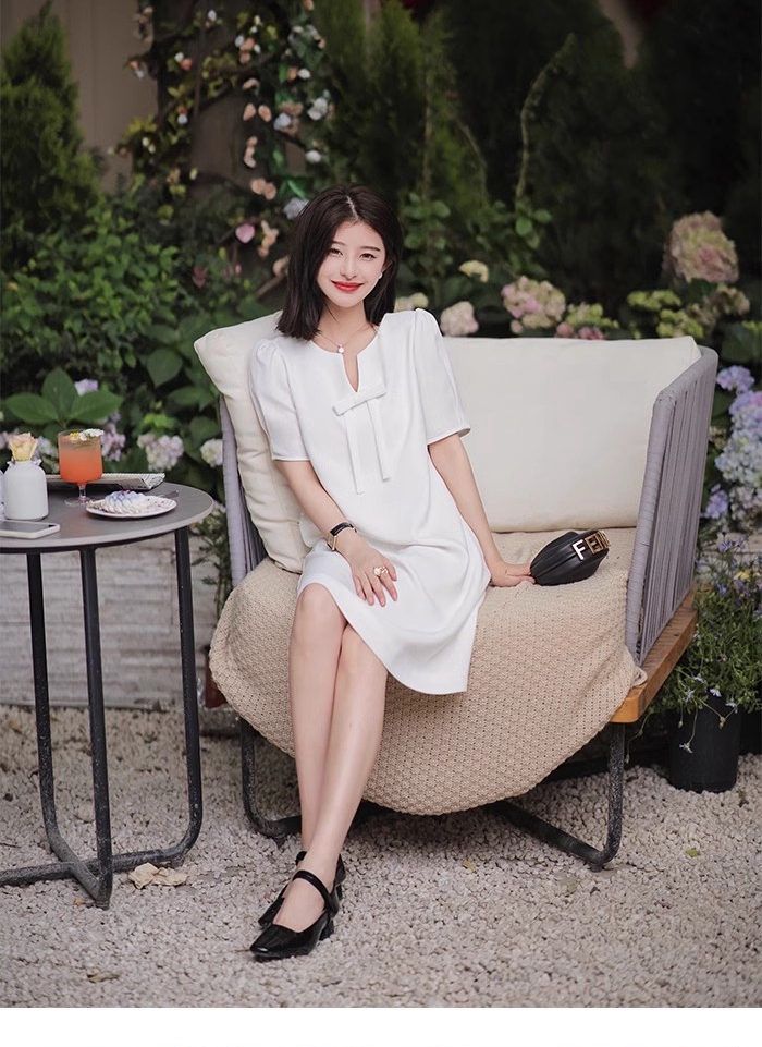 1687782565729_959953