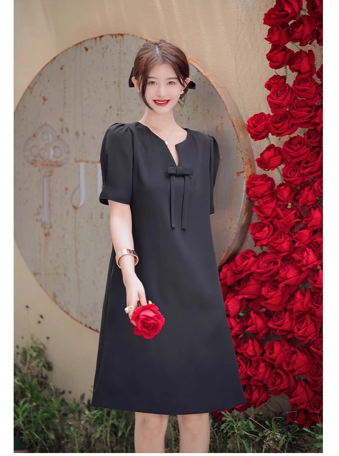 1687782566671_987614