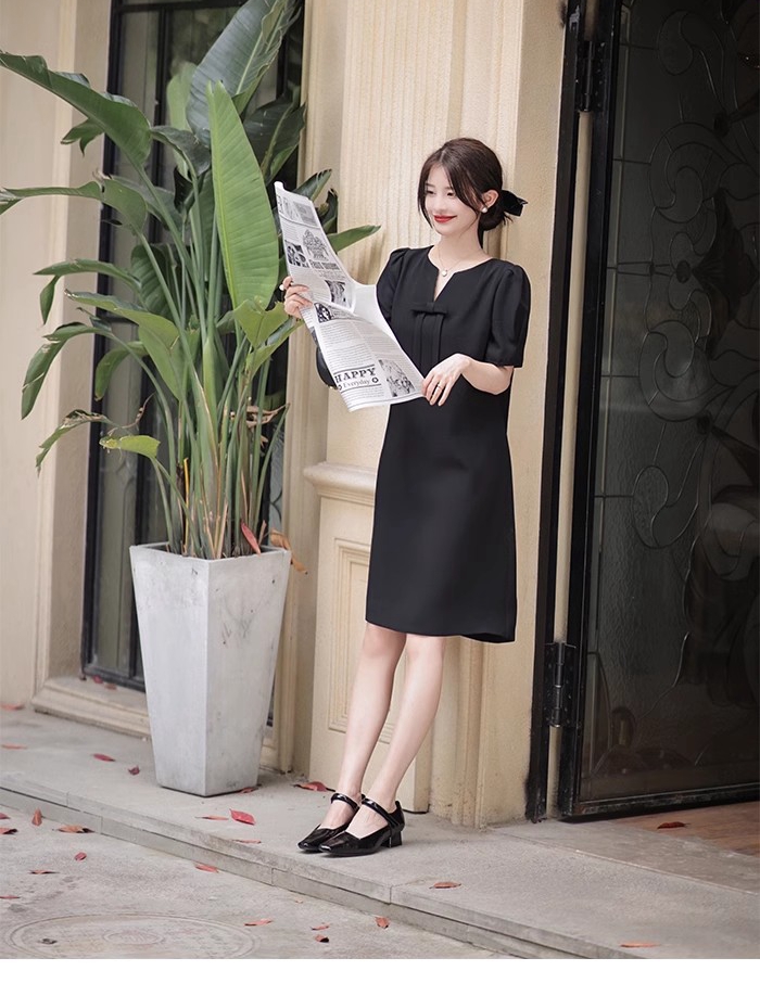 1687782567351_193453