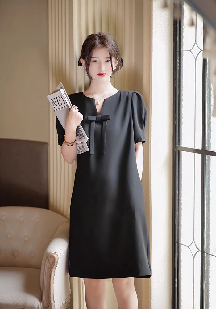 1687782568219_406223