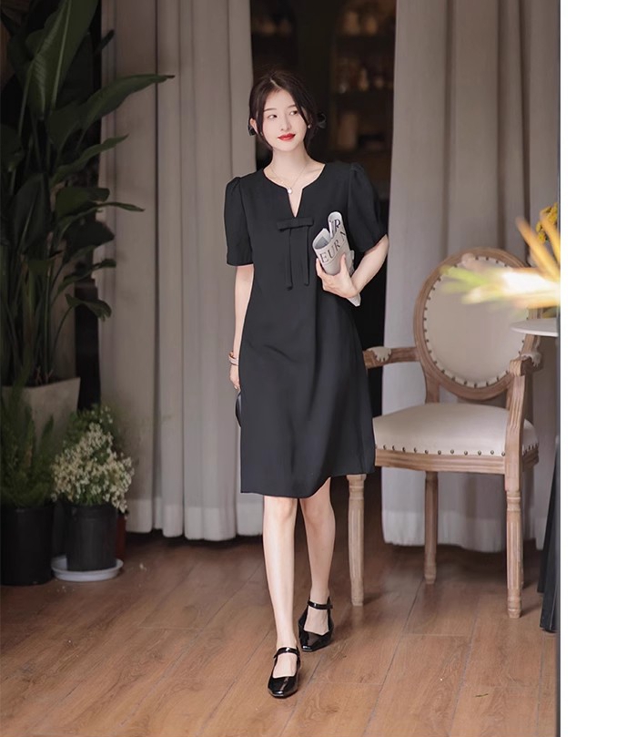 1687782568611_684972