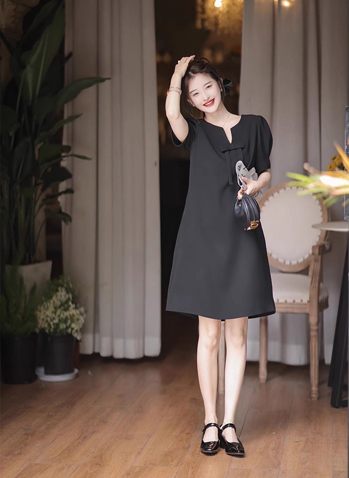 1687782568786_268326