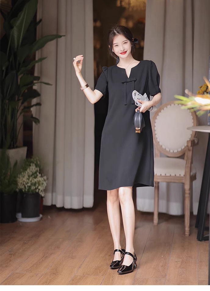 1687782568988_106577