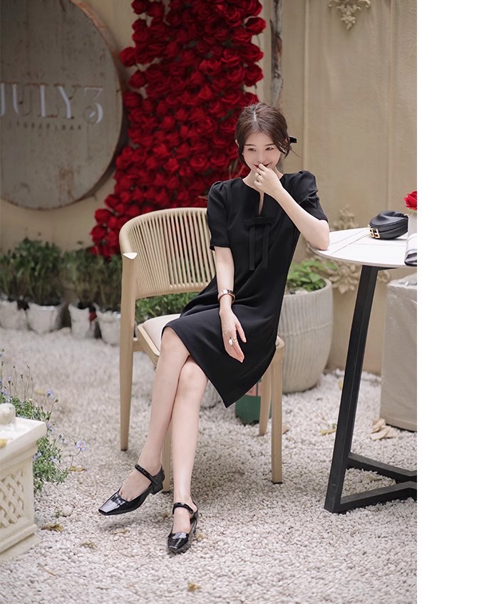 1687782569198_223850