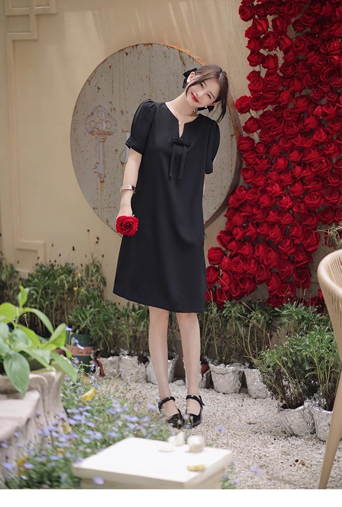 1687782569850_973534