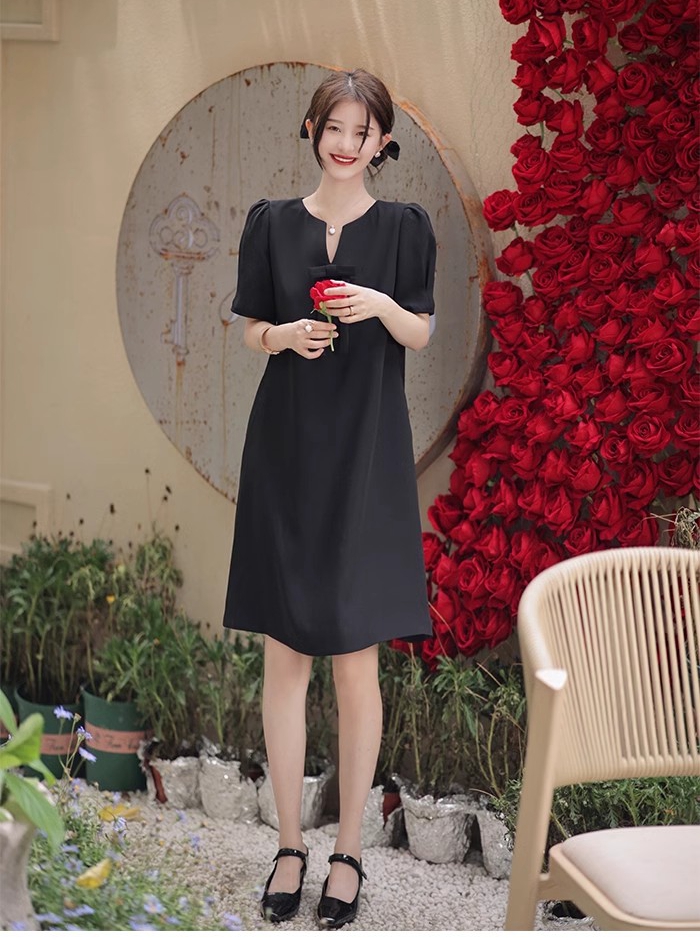 1687782570087_164697