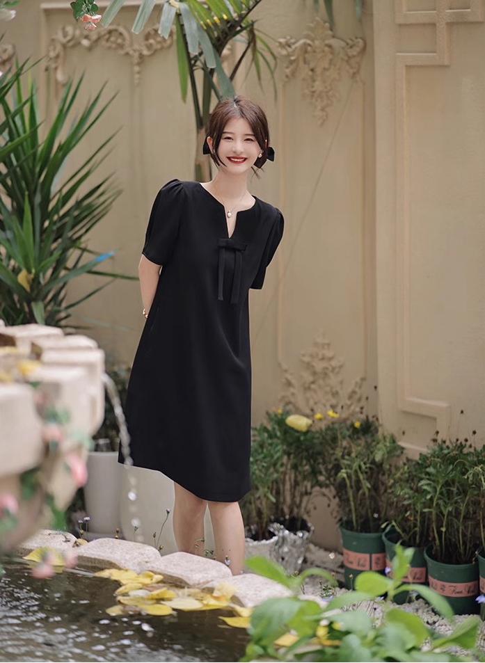 1687782570992_404627