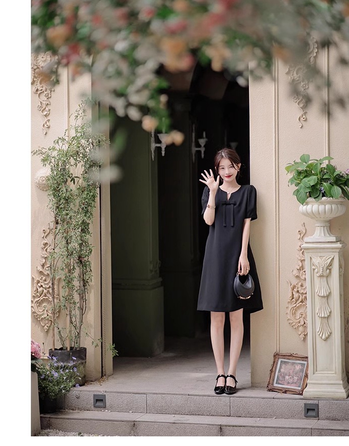 1687782571387_326312