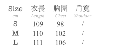 1 2023-06-27 at 6.42.05 PM