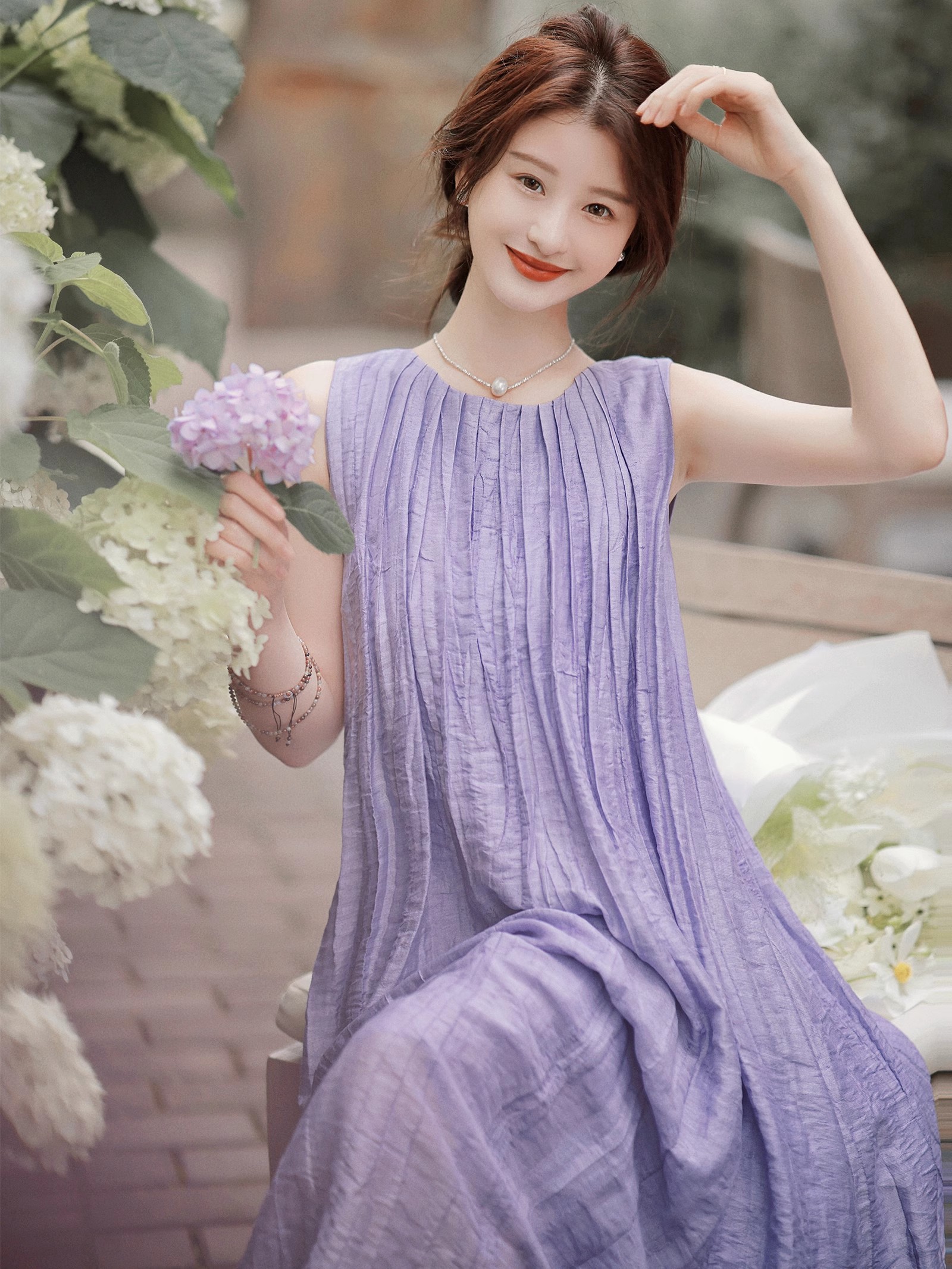 1686839317621_819483