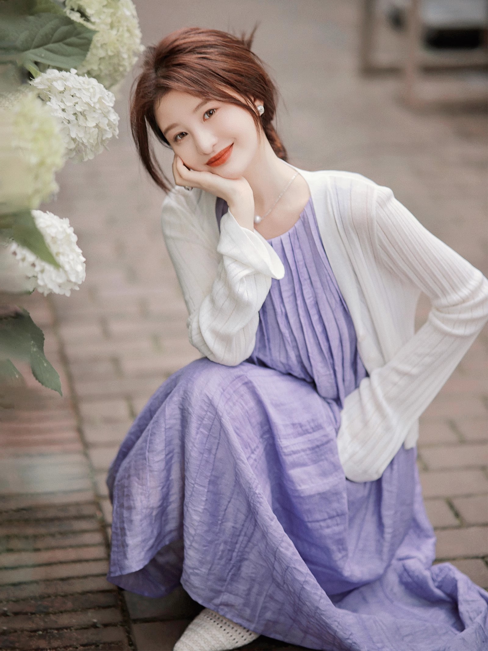 1686839320713_233070