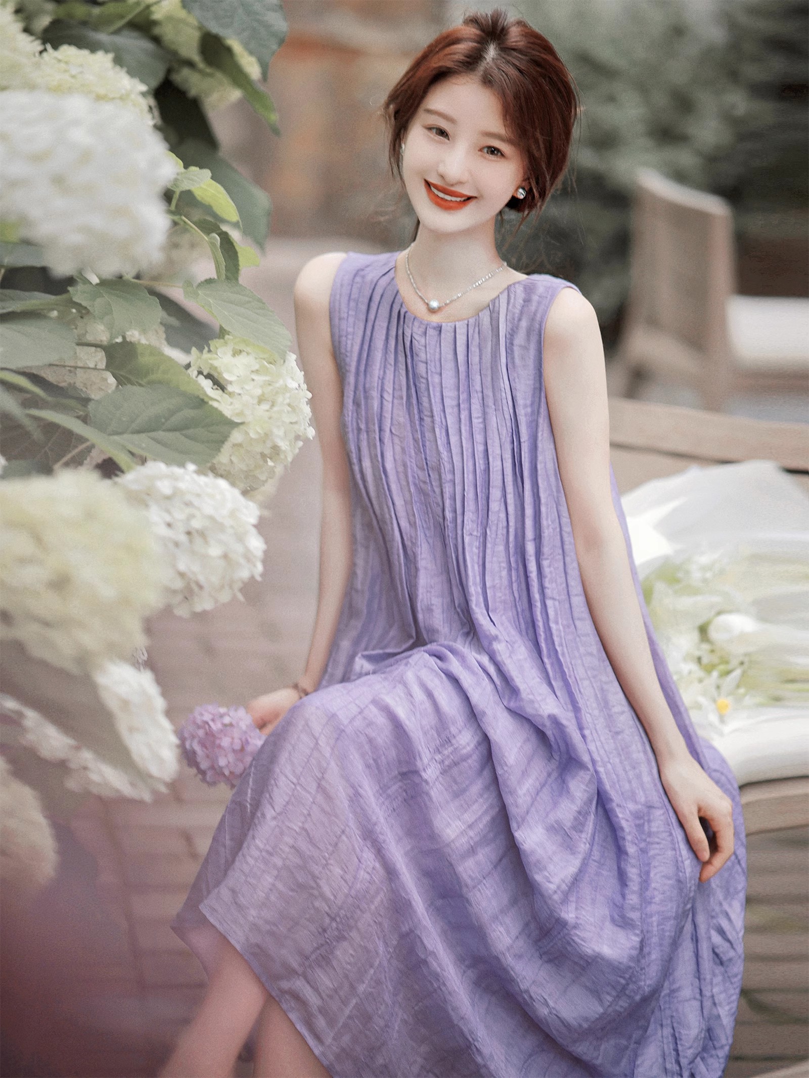 1686839322482_171449