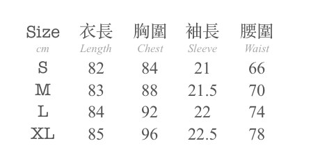 1 2023-06-27 at 6.47.58 PM