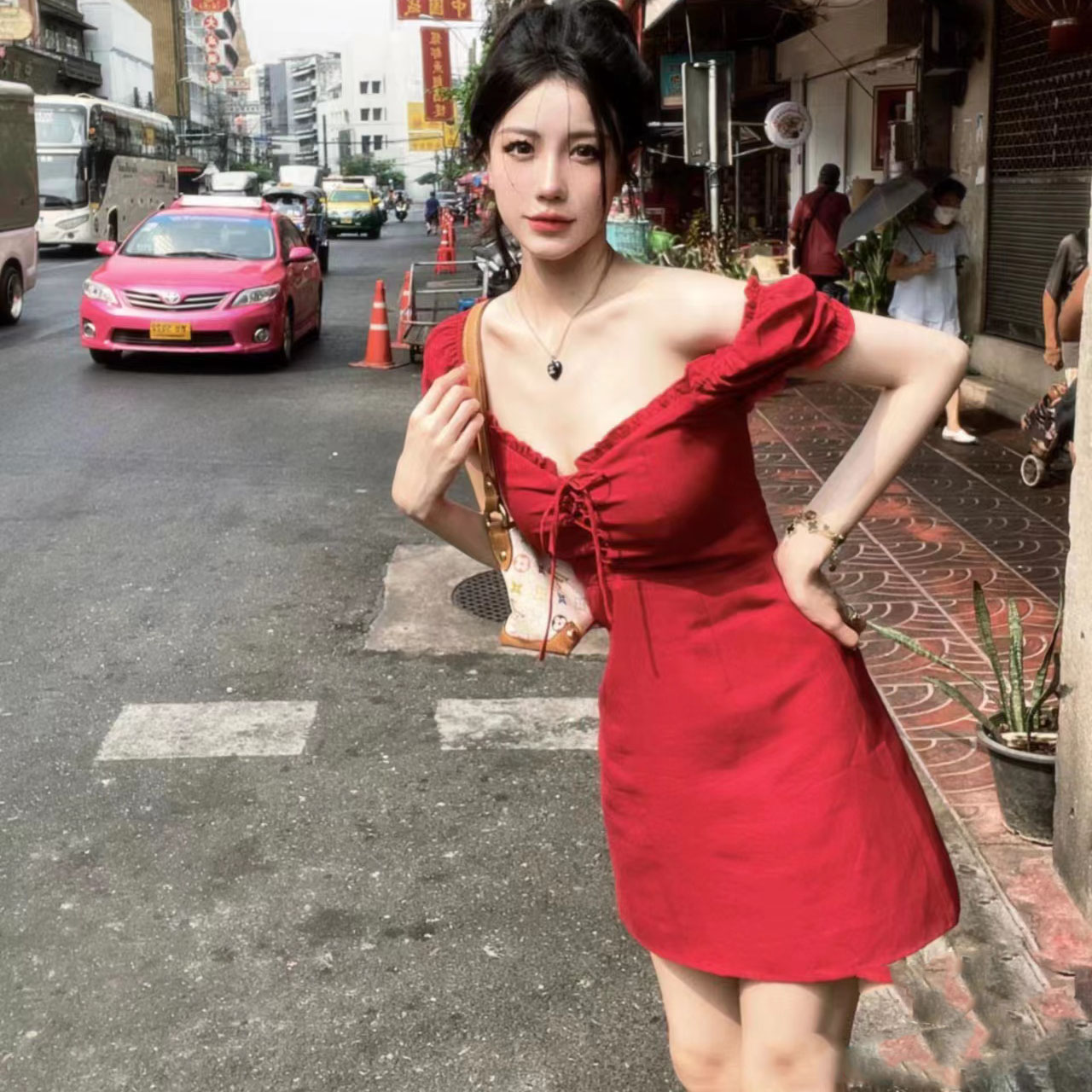 1685980798400_539526