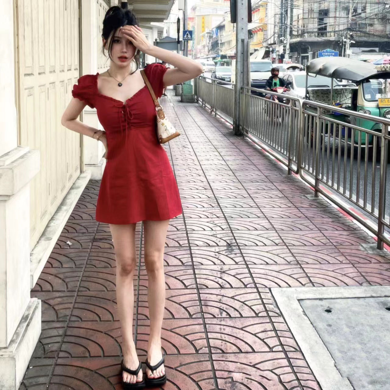 1685980799392_311129