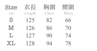 1 2023-06-27 at 6.52.08 PM