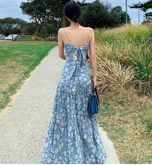 1 2023-06-27 at 6.52.21 PM