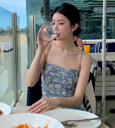 1 2023-06-27 at 6.52.25 PM