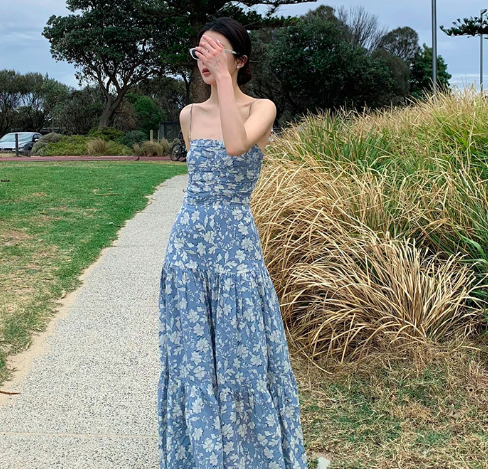 1 2023-06-27 at 6.52.29 PM