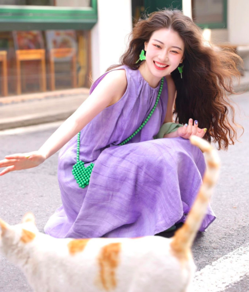 1 2023-06-27 at 6.55.36 PM