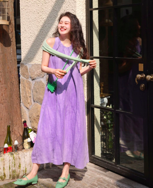 1 2023-06-27 at 6.55.46 PM