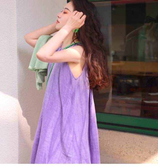 1 2023-06-27 at 6.55.51 PM