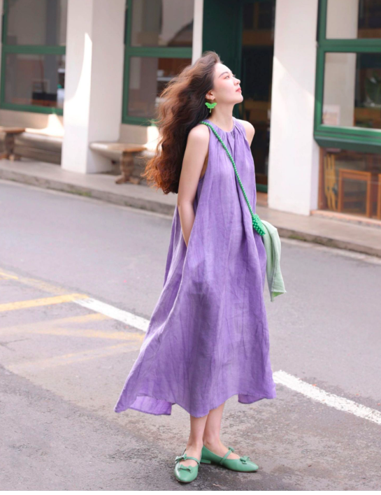 1 2023-06-27 at 6.56.02 PM