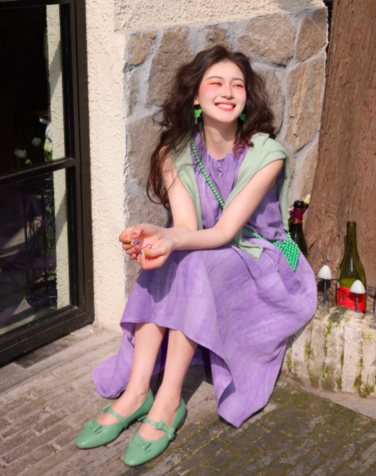 1 2023-06-27 at 6.56.07 PM