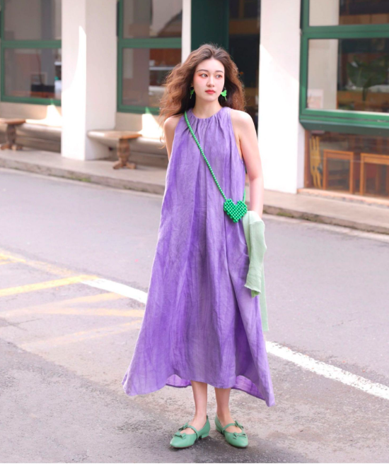 1 2023-06-27 at 6.56.12 PM