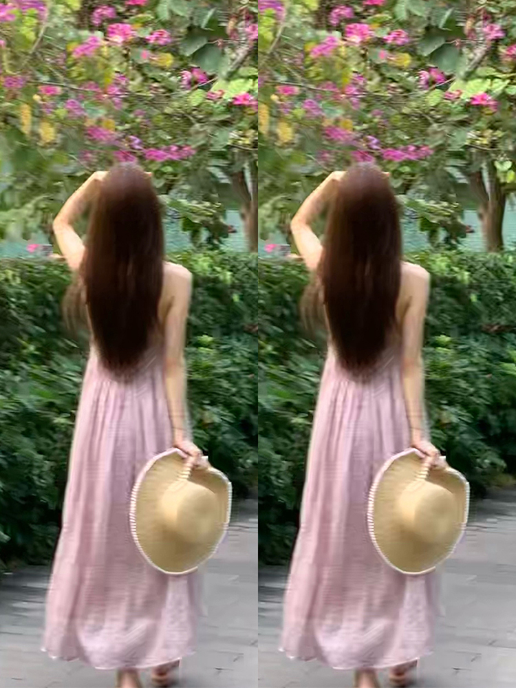 1685891889627_571174