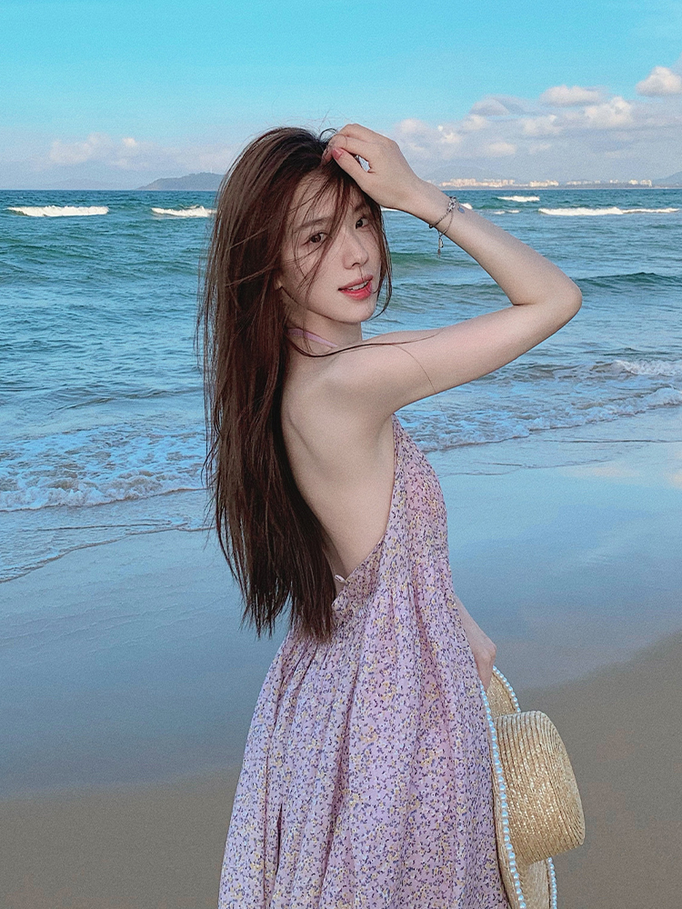 1685891889875_356900