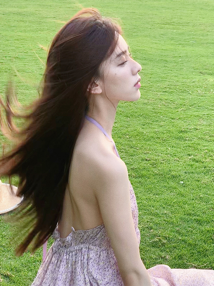 1685891890117_842551