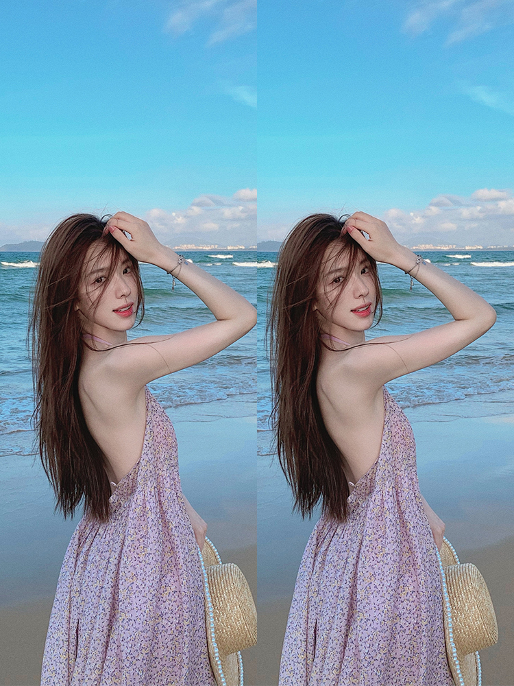 1685891890599_755177