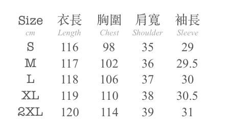 1 2023-06-28 at 2.02.20 AM