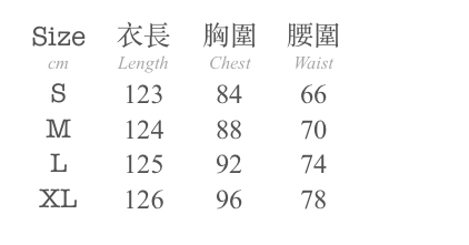 1 2023-06-28 at 11.32.16 PM